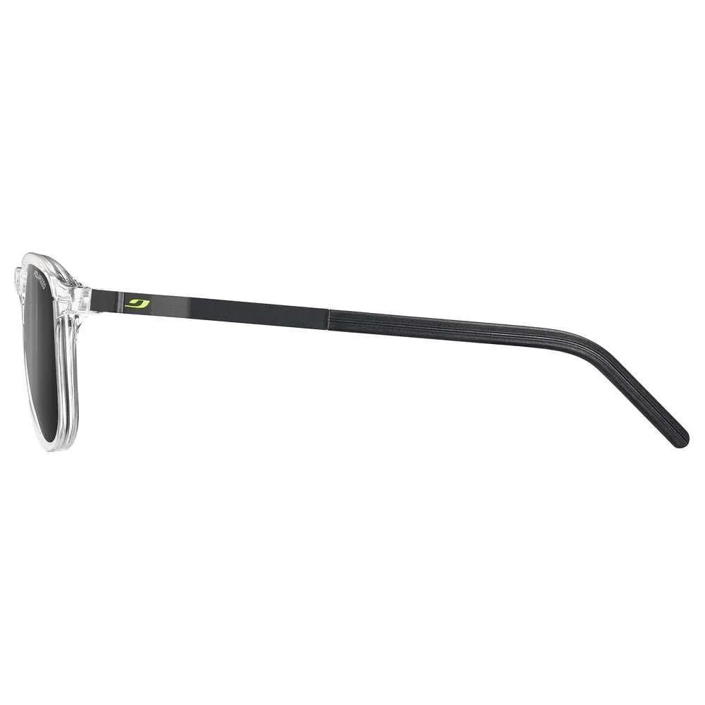 Julbo United Polariserade Solglasögon Julbo United Polariserade Solglasögon