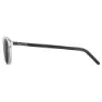 Julbo United Polariserade Solglasögon