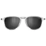 Julbo United Polariserade Solglasögon