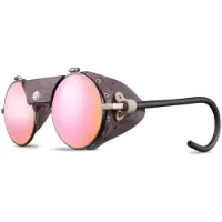 Julbo Vermont Classic Solglasögon Julbo Vermont Classic Solglasögon