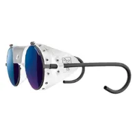 Julbo Vermont Classic Solglasögon Julbo Vermont Classic Solglasögon
