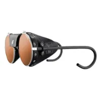 Julbo Vermont Classic Solglasögon Julbo Vermont Classic Solglasögon