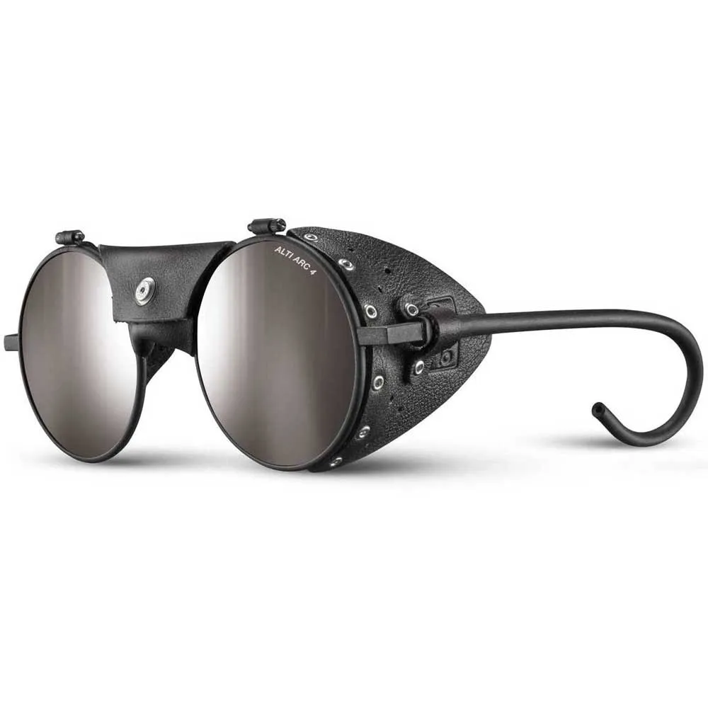 Julbo Vermont Classic Solglasögon