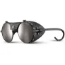 Julbo Vermont Classic Solglasögon