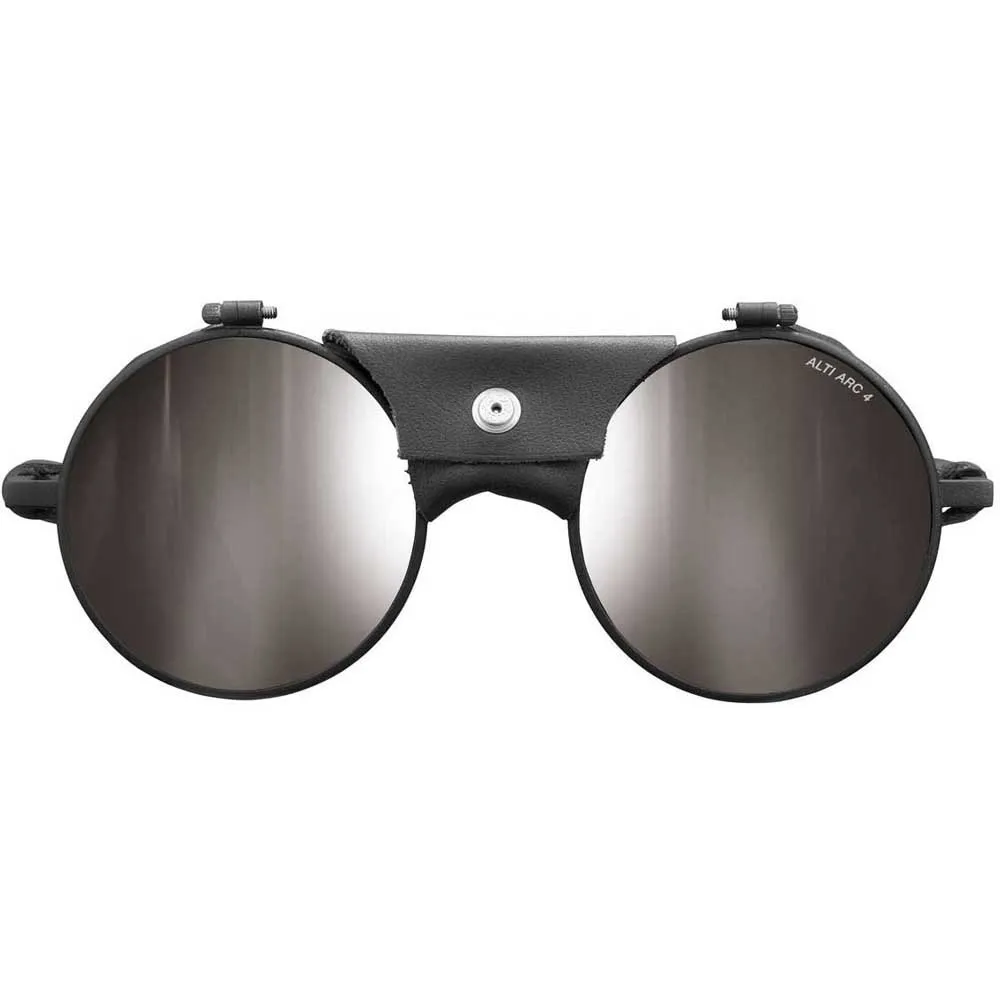 Julbo Vermont Classic Solglasögon
