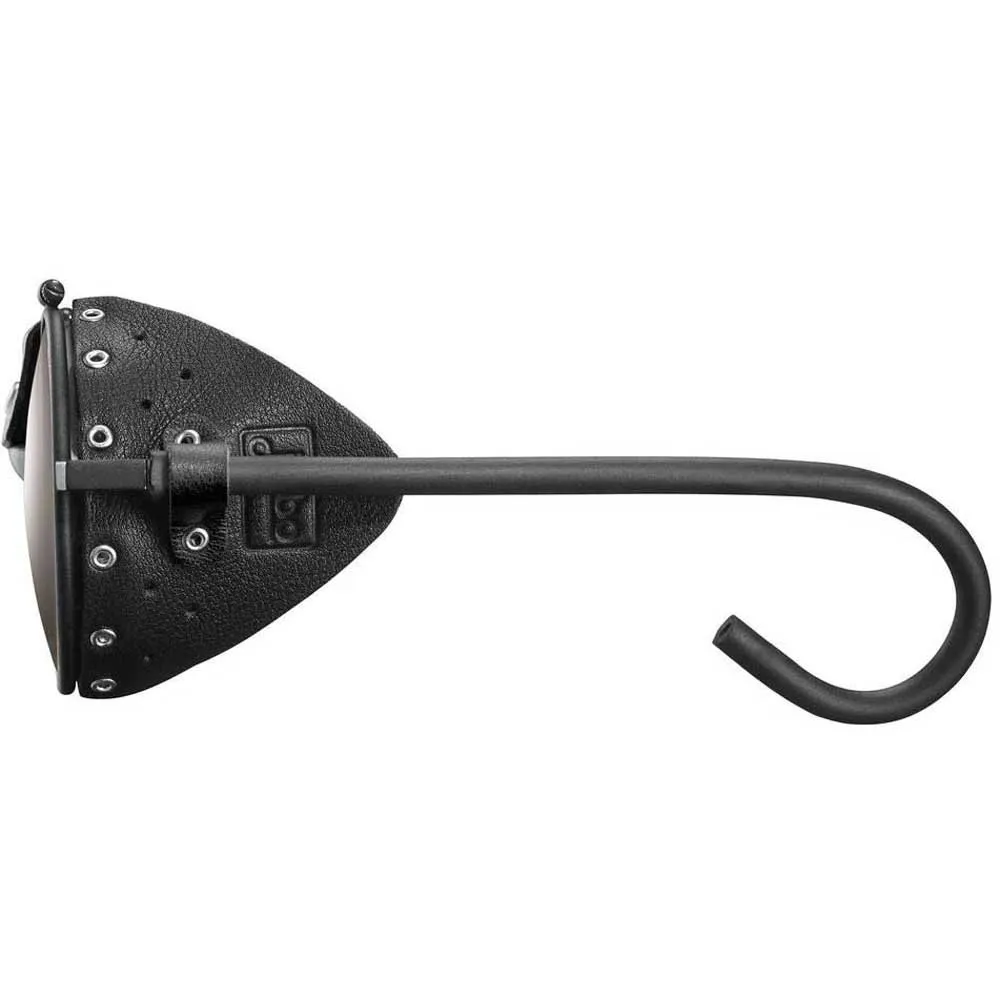 Julbo Vermont Classic Solglasögon