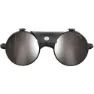 Julbo Vermont Classic Solglasögon