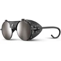 Julbo Vermont Classic Solglasögon Refurbished