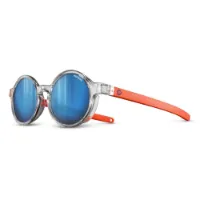 Julbo Walk L Polariserade Solglasögon Julbo Walk L Polariserade Solglasögon