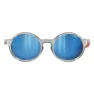 Julbo Walk L Polariserade Solglasögon, Crystal / coral, Spectron/CAT3 CF