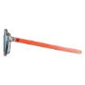 Julbo Walk L Polariserade Solglasögon, Crystal / coral, Spectron/CAT3 CF