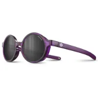 Julbo Walk Solglasögon Julbo Walk Solglasögon