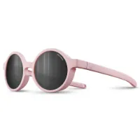 Julbo Walk Solglasögon Julbo Walk Solglasögon