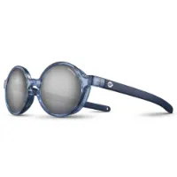 Julbo Walk Solglasögon Julbo Walk Solglasögon
