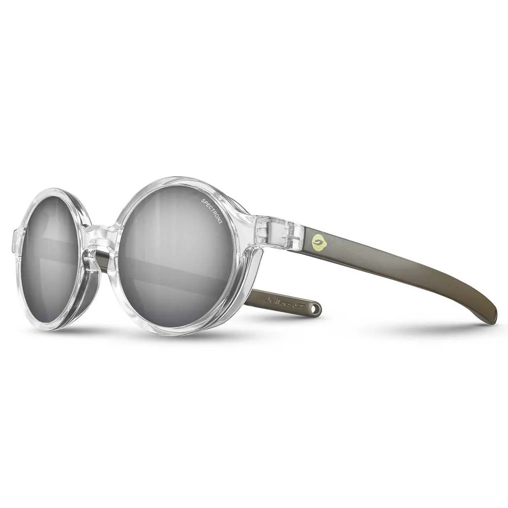 Julbo Walk Solglasögon Julbo Walk Solglasögon
