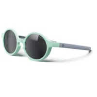 Julbo Walker Solglasögon För Barn
