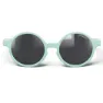Julbo Walker Solglasögon För Barn, Mint / blue, Spectron 3+/CAT3