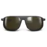 Julbo Ward Polariserade Solglasögon, Black, Polarized 3+/CAT3
