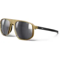 Julbo Ward Solglasögon Julbo Ward Solglasögon