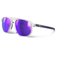 Julbo Ward Solglasögon