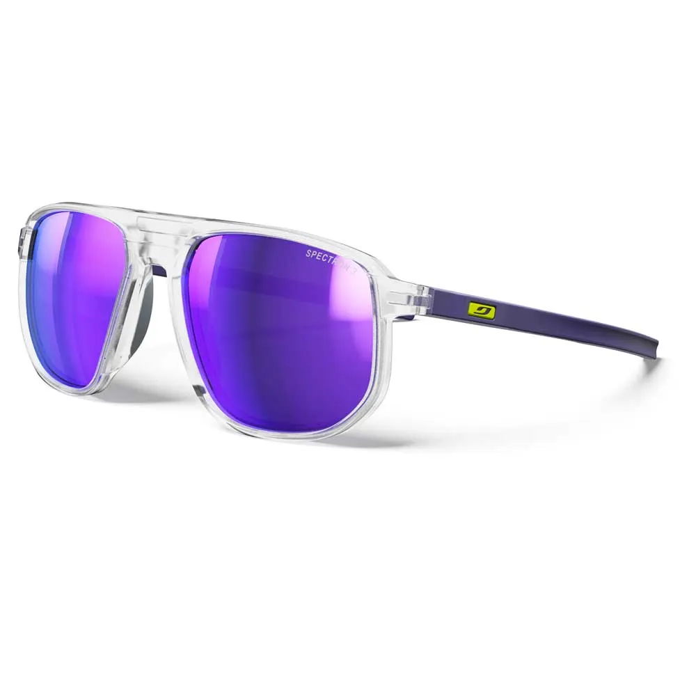 Julbo Ward Solglasögon Julbo Ward Solglasögon
