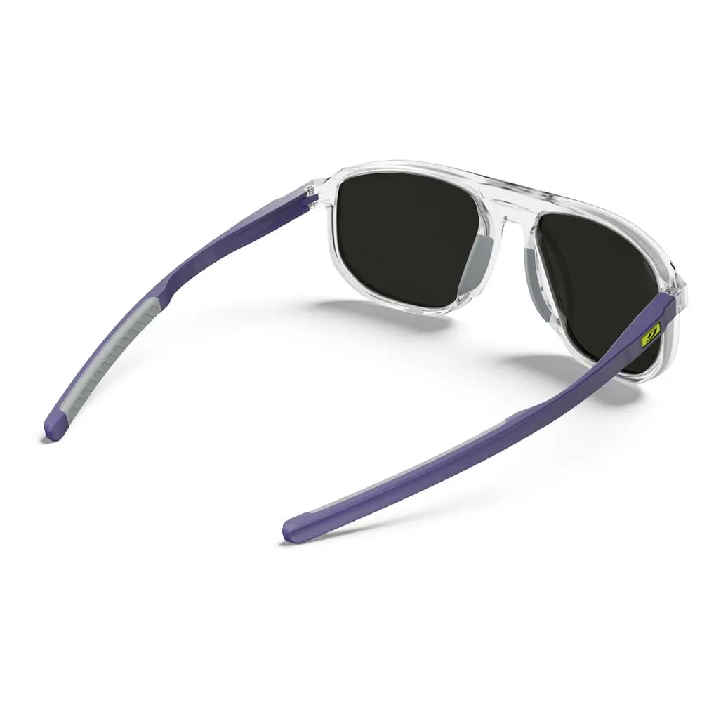 Julbo Ward Solglasögon Julbo Ward Solglasögon