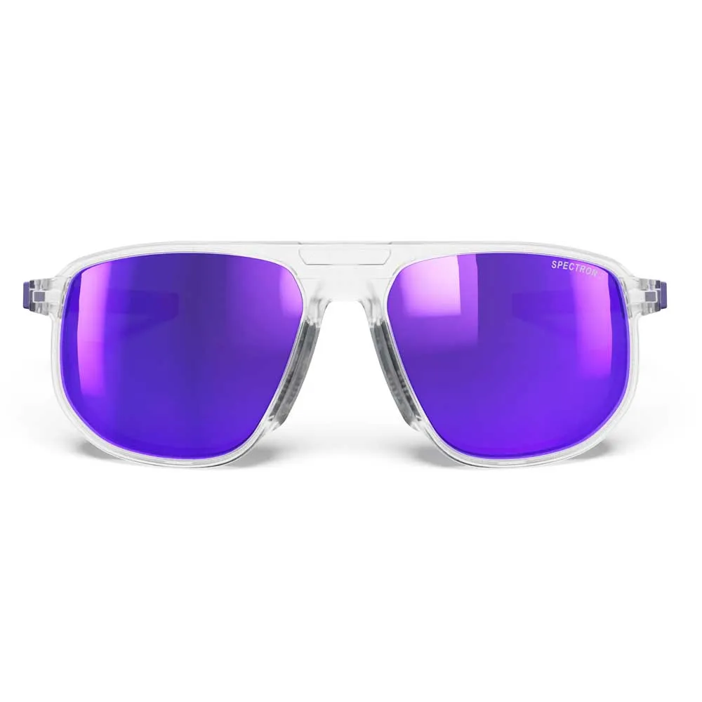 Julbo Ward Solglasögon Julbo Ward Solglasögon