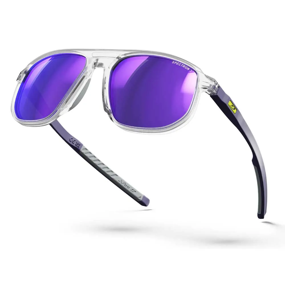 Julbo Ward Solglasögon Julbo Ward Solglasögon