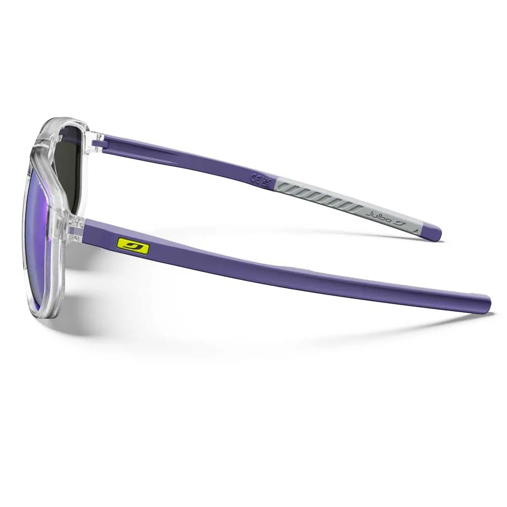 Julbo Ward Solglasögon Julbo Ward Solglasögon