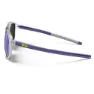 Julbo Ward Solglasögon