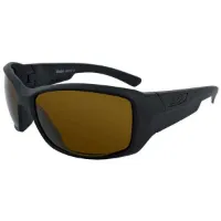 Julbo Whoops Fotokromatiska Polariserade Solglasögon unisex