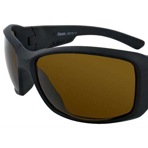Julbo Whoops Fotokromatiska Polariserade Solglasögon unisex, Satin black, Cameleon Antifog Polarized Photochromatic/CAT2-4 Julbo Whoops Fotokromatiska Polariserade Solglasögon unisex, Satin black, Cameleon Antifog Polarized Photochromatic/CAT2-4