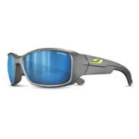 Julbo Whoops Polariserade Solglasögon Julbo Whoops Polariserade Solglasögon
