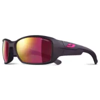 Julbo Whoops Solglasögon Julbo Whoops Solglasögon