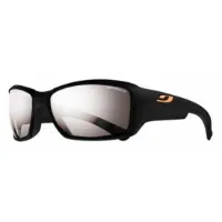 Julbo Whoops Solglasögon