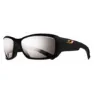Julbo Whoops Solglasögon, Matt black, Spectron4/CAT4