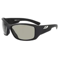 Julbo Whoops Solglasögon unisex Julbo Whoops Solglasögon unisex