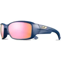 Julbo Whoops Solglasögon unisex