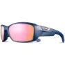 Julbo Whoops Solglasögon unisex