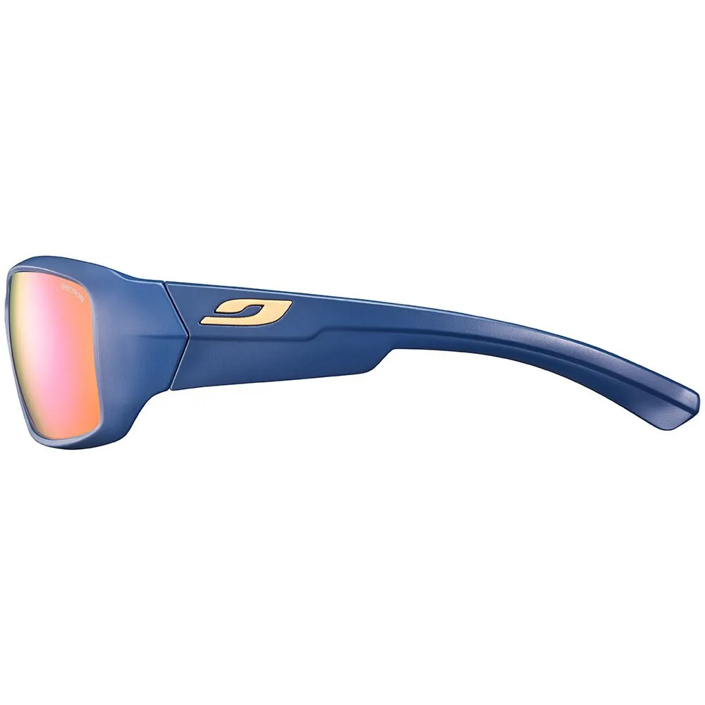 Julbo Whoops Solglasögon unisex Julbo Whoops Solglasögon unisex
