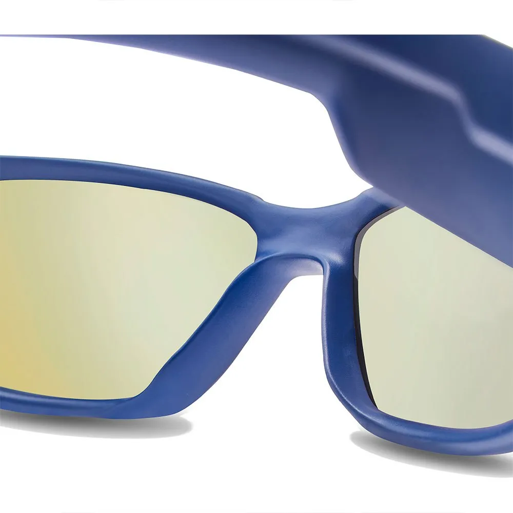 Julbo Whoops Solglasögon unisex Julbo Whoops Solglasögon unisex