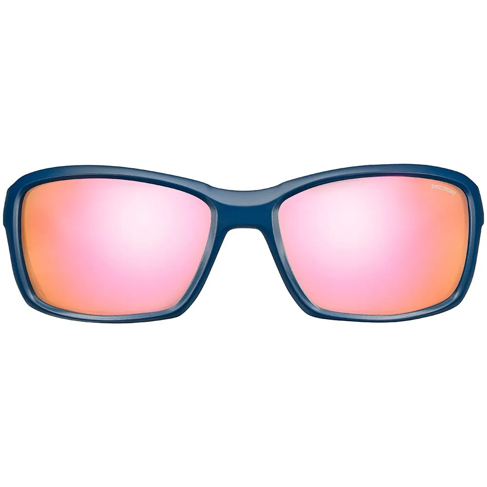 Julbo Whoops Solglasögon unisex Julbo Whoops Solglasögon unisex