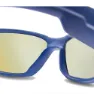 Julbo Whoops Solglasögon unisex