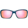 Julbo Whoops Solglasögon unisex