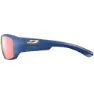 Julbo Whoops Solglasögon unisex