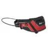 Julius K-9 Canicros Bälte, Red, One Size