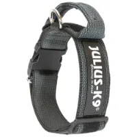 Julius K-9 Collar 40 Mm Hundhalsband