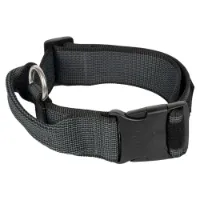 Julius K-9 Collar 40 Mm Hundhalsband Julius K-9 Collar 40 Mm Hundhalsband