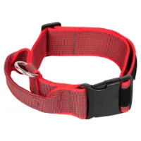 Julius K-9 Collar 40 Mm Hundhalsband Julius K-9 Collar 40 Mm Hundhalsband