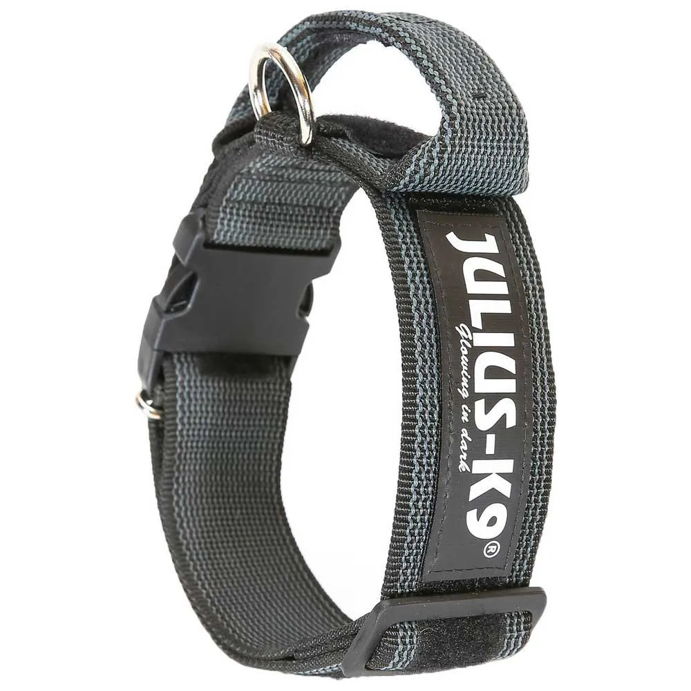 Julius K-9 Collar 40 Mm Hundhalsband